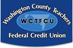 Washington County Teachers Federal Credit Union
